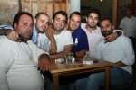 Saturday Night at Byblos Old Souk, Part 2 of 2